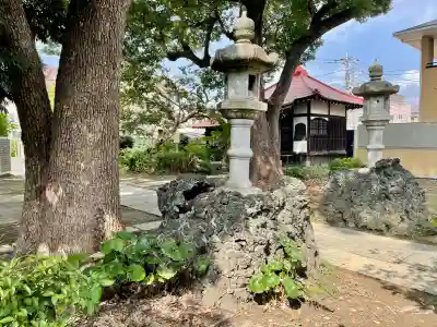 長福寺(神奈川県)