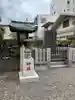 猿江神社(東京都)