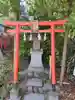 秩父今宮神社(埼玉県)