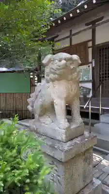 賣布神社(兵庫県)