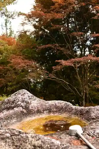 高峯神社(高知県)