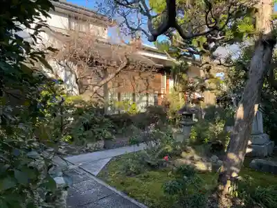 入逢山　西方寺(京都府)