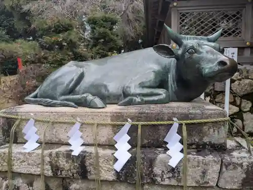 荒神山神社(滋賀県)