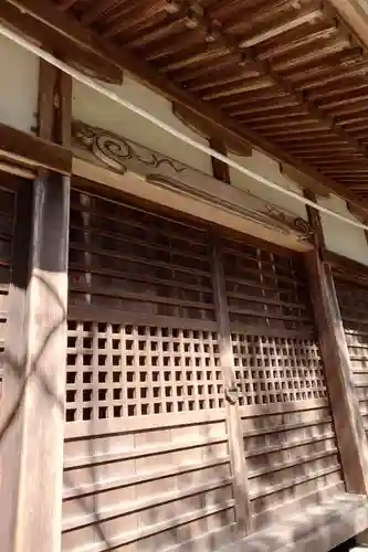 八幡宮（正八幡宮）(愛知県)