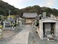 薬師堂のその他建物