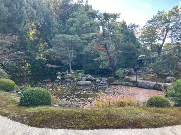 知恩院(京都府)