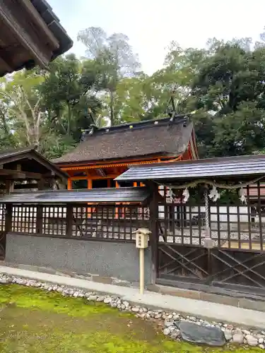 荒田神社(和歌山県)