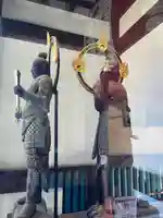 長全寺(千葉県)