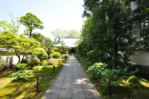 國分寺(高知県)