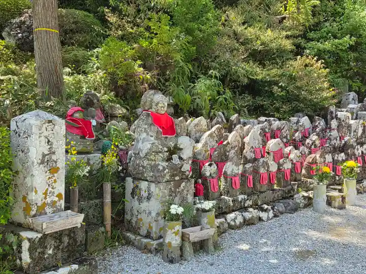 大日寺(高知県)