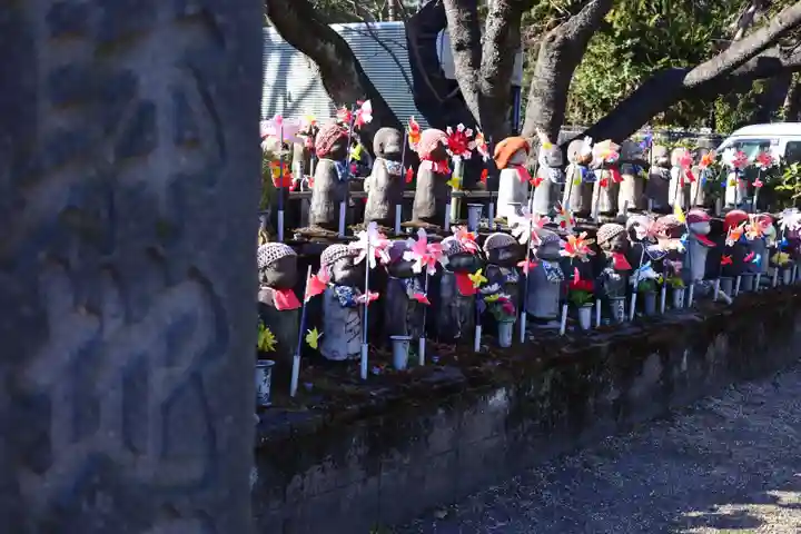 増上寺(東京都)