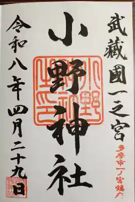 2回目のお参りでした。