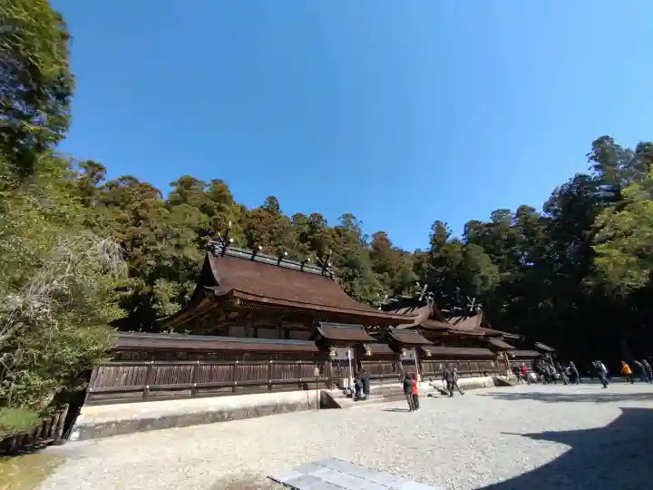熊野本宮大社の{uncategorized: "未分類", other: "その他", undefined: "問題あり", building: "その他建物", grave: "お墓", sacred_gate: "鳥居", guardian: "狛犬", statue: "像", buddha: "仏像", history: "歴史", nature: "自然", garden: "庭園", animal: "動物", pagoda: "塔", temizu: "手水舎", mountain_gate: "山門・神門", sanctuary: "本殿・本堂", subordinate: "末社・摂社", art: "芸術", scenery: "景色", jizo: "地蔵", ema: "絵馬", goshuin: "御朱印", omikuji: "おみくじ", items: "授与品その他", amulet: "お守り", goshuincho: "御朱印帳", eats: "食事", festival: "お祭り", votive_dance: "神楽", shichigosan: "七五三参", wedding: "結婚式", experience: "体験その他", initially: "初詣", around: "周辺", anti_infection: "感染症対策"}