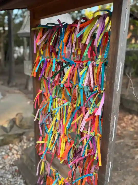 市原稲荷神社(愛知県)