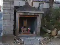 西念寺(三重県)