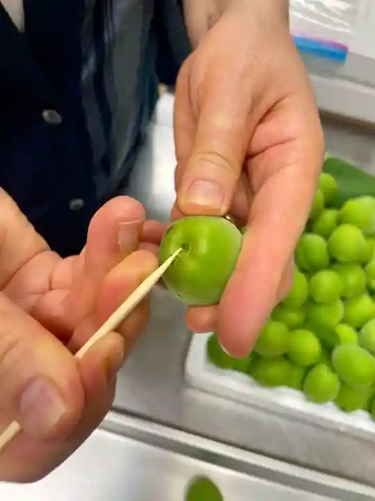 當光寺(東京都)