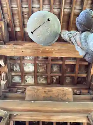 慈光院（曼陀羅寺塔頭）(愛知県)