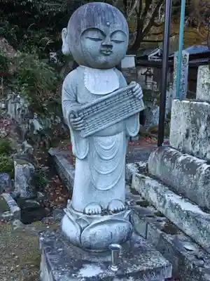 西教寺(滋賀県)