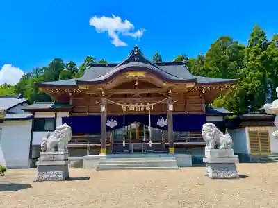 薬萊神社(里宮）の{uncategorized: "未分類", other: "その他", undefined: "問題あり", building: "その他建物", grave: "お墓", sacred_gate: "鳥居", guardian: "狛犬", statue: "像", buddha: "仏像", history: "歴史", nature: "自然", garden: "庭園", animal: "動物", pagoda: "塔", temizu: "手水舎", mountain_gate: "山門・神門", sanctuary: "本殿・本堂", subordinate: "末社・摂社", art: "芸術", scenery: "景色", jizo: "地蔵", ema: "絵馬", goshuin: "御朱印", omikuji: "おみくじ", items: "授与品その他", amulet: "お守り", goshuincho: "御朱印帳", eats: "食事", festival: "お祭り", votive_dance: "神楽", shichigosan: "七五三参", wedding: "結婚式", experience: "体験その他", initially: "初詣", around: "周辺", anti_infection: "感染症対策"}