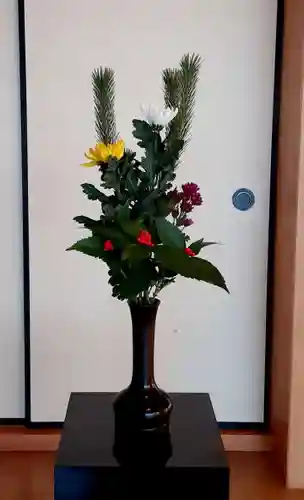 西方山極楽寺(岐阜県)