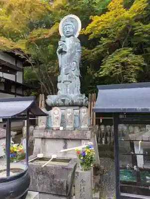 松ヶ崎大黒天 妙圓寺（妙円寺）(京都府)