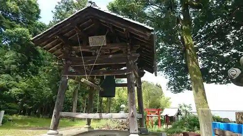 泰澄寺の建物その他