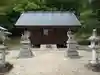 神明神社(愛知県)