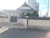 西教寺(和歌山県)