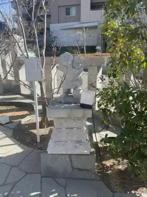 太上神社の{uncategorized: "未分類", other: "その他", undefined: "問題あり", building: "その他建物", grave: "お墓", sacred_gate: "鳥居", guardian: "狛犬", statue: "像", buddha: "仏像", history: "歴史", nature: "自然", garden: "庭園", animal: "動物", pagoda: "塔", temizu: "手水舎", mountain_gate: "山門・神門", sanctuary: "本殿・本堂", subordinate: "末社・摂社", art: "芸術", scenery: "景色", jizo: "地蔵", ema: "絵馬", goshuin: "御朱印", omikuji: "おみくじ", items: "授与品その他", amulet: "お守り", goshuincho: "御朱印帳", eats: "食事", festival: "お祭り", votive_dance: "神楽", shichigosan: "七五三参", wedding: "結婚式", experience: "体験その他", initially: "初詣", around: "周辺", anti_infection: "感染症対策"}