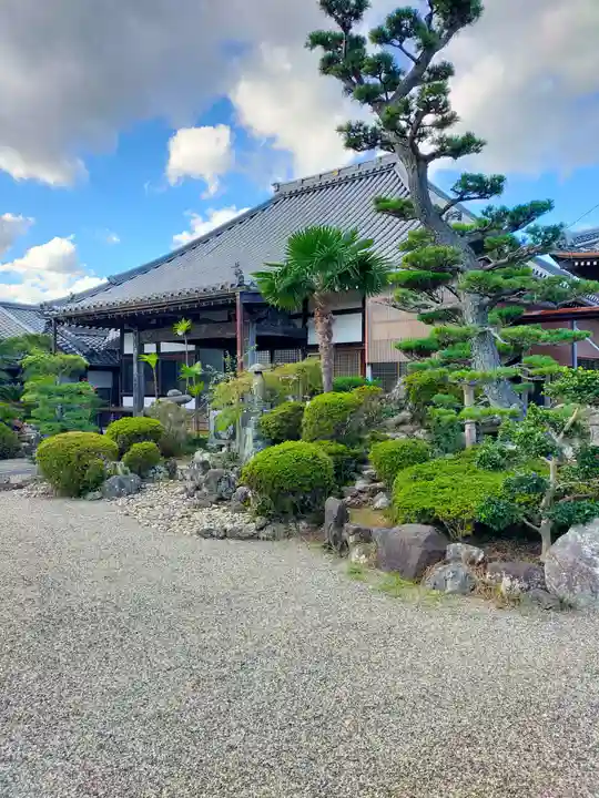 摂取院(三重県)