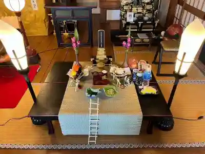 遠照山 光明寺（尼崎大仏）(兵庫県)