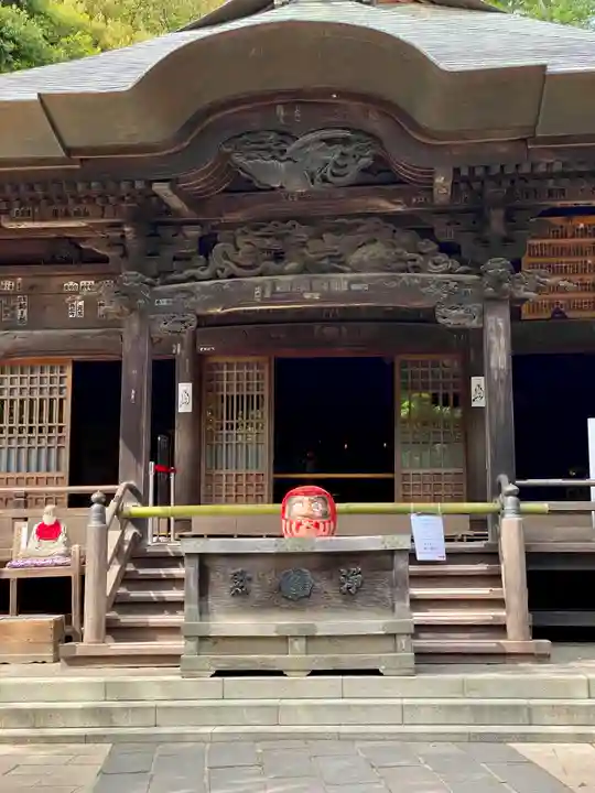 深大寺(東京都)