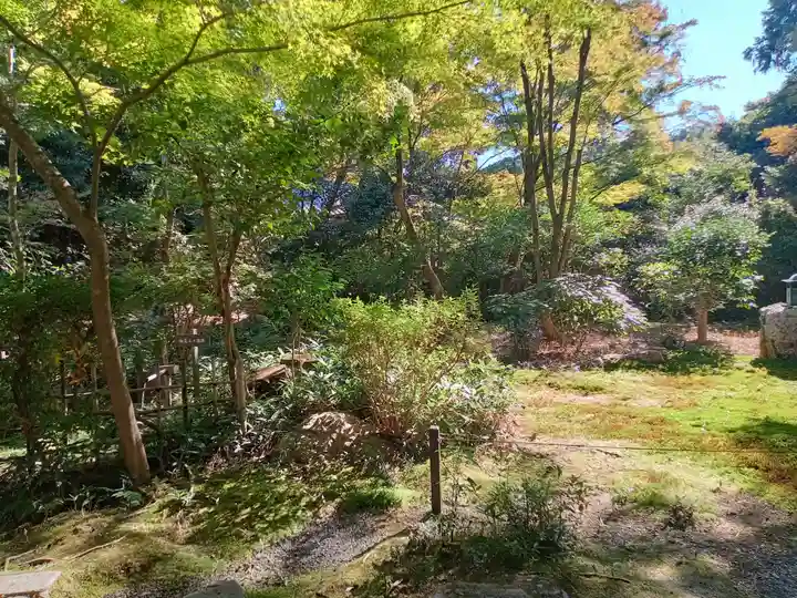 来迎院(京都府)