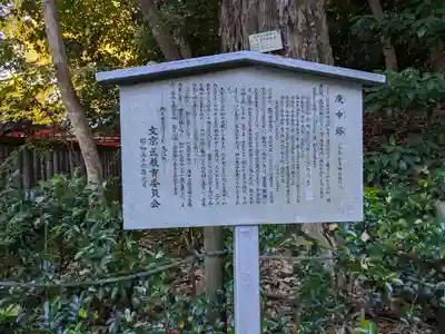 根津神社(東京都)