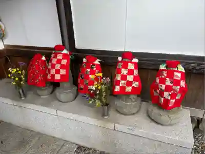 安楽寺(岐阜県)