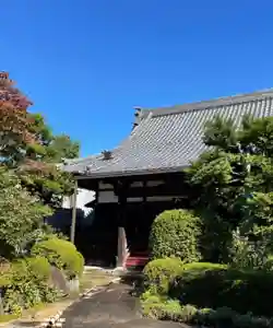 法東山 極楽寺(岐阜県)(2022年10月31日(月) 15時59分48秒投稿)