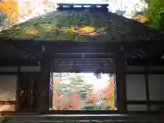 法然院(京都府)