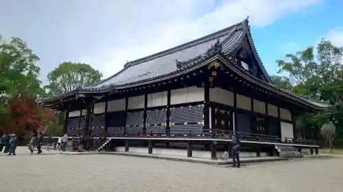 仁和寺の{uncategorized: "未分類", other: "その他", undefined: "問題あり", building: "その他建物", grave: "お墓", sacred_gate: "鳥居", guardian: "狛犬", statue: "像", buddha: "仏像", history: "歴史", nature: "自然", garden: "庭園", animal: "動物", pagoda: "塔", temizu: "手水舎", mountain_gate: "山門・神門", sanctuary: "本殿・本堂", subordinate: "末社・摂社", art: "芸術", scenery: "景色", jizo: "地蔵", ema: "絵馬", goshuin: "御朱印", omikuji: "おみくじ", items: "授与品その他", amulet: "お守り", goshuincho: "御朱印帳", eats: "食事", festival: "お祭り", votive_dance: "神楽", shichigosan: "七五三参", wedding: "結婚式", experience: "体験その他", initially: "初詣", around: "周辺", anti_infection: "感染症対策"}