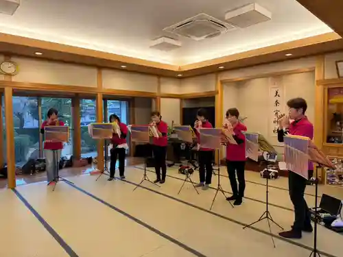 美奈宜神社(福岡県)