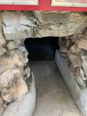 正善寺のその他建物