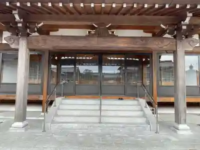 浄福寺の{uncategorized: "未分類", other: "その他", undefined: "問題あり", building: "その他建物", grave: "お墓", sacred_gate: "鳥居", guardian: "狛犬", statue: "像", buddha: "仏像", history: "歴史", nature: "自然", garden: "庭園", animal: "動物", pagoda: "塔", temizu: "手水舎", mountain_gate: "山門・神門", sanctuary: "本殿・本堂", subordinate: "末社・摂社", art: "芸術", scenery: "景色", jizo: "地蔵", ema: "絵馬", goshuin: "御朱印", omikuji: "おみくじ", items: "授与品その他", amulet: "お守り", goshuincho: "御朱印帳", eats: "食事", festival: "お祭り", votive_dance: "神楽", shichigosan: "七五三参", wedding: "結婚式", experience: "体験その他", initially: "初詣", around: "周辺", anti_infection: "感染症対策"}