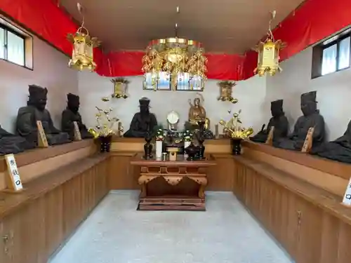 甚目寺(愛知県)