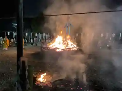 八事山 興正寺(愛知県)