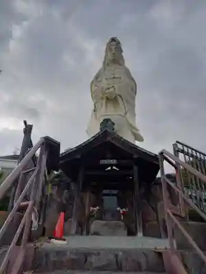 東善院(神奈川県)