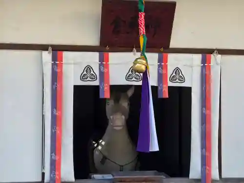 西宮神社(兵庫県)