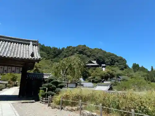 長谷寺(奈良県)