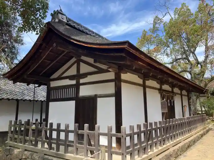 春日大社(奈良県)