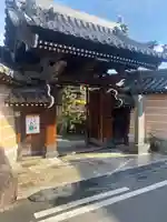 長生寺(大阪府)