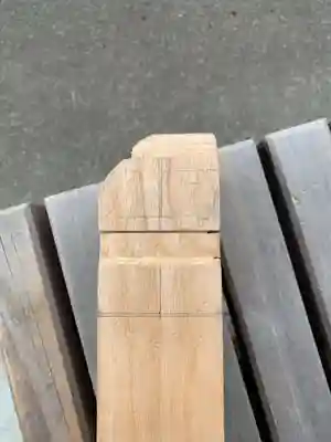 上行寺(静岡県)