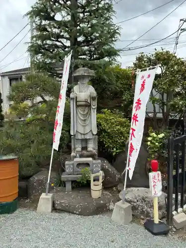正法院の{uncategorized: "未分類", other: "その他", undefined: "問題あり", building: "その他建物", grave: "お墓", sacred_gate: "鳥居", guardian: "狛犬", statue: "像", buddha: "仏像", history: "歴史", nature: "自然", garden: "庭園", animal: "動物", pagoda: "塔", temizu: "手水舎", mountain_gate: "山門・神門", sanctuary: "本殿・本堂", subordinate: "末社・摂社", art: "芸術", scenery: "景色", jizo: "地蔵", ema: "絵馬", goshuin: "御朱印", omikuji: "おみくじ", items: "授与品その他", amulet: "お守り", goshuincho: "御朱印帳", eats: "食事", festival: "お祭り", votive_dance: "神楽", shichigosan: "七五三参", wedding: "結婚式", experience: "体験その他", initially: "初詣", around: "周辺", anti_infection: "感染症対策"}